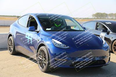 media/Oct-16-2022-Speed Ventures (Sun) [[7df72c9f09]]/Tesla Corsa B/Grid and Front Straight/